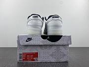 Nike Dunk Low Colorway x CLOT x fragment FN0315-110 - 5