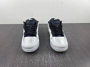 Nike Dunk Low Colorway x CLOT x fragment FN0315-110 - 2