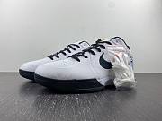 Nike Zoom Kobe 4 Protro GIGI FJ9363-100 - 1