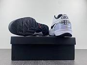 Nike Zoom Kobe 4 Protro GIGI FJ9363-100 - 6