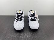 Nike Zoom Kobe 4 Protro GIGI FJ9363-100 - 4