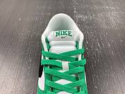 Nike Dunk Low Celtics FN3612-300 - 3