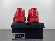 Nike Kobe 6 Protro Reverse Grinch FV4921-600 - 6