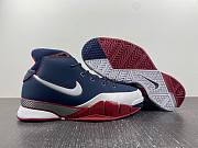 Nike Kobe 1 Protro USA AQ2728-400 - 5