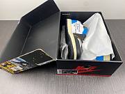 Nike Air Jordan 1 off white CZ0790-108 - 4