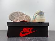 Nike Air Jordan 1 Low Travis Scott - 6