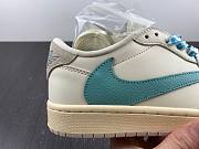 Nike Air Jordan 1 Low Travis Scott - 3