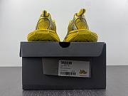 Blncig PHANTOM SNEAKER yellow - 6