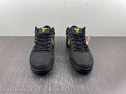 Nike Kobe 4 Protro black FQ3544-001 - 2