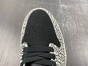 Nike Air Jordan 1 Low Elephant Print CZ0790-001 - 6