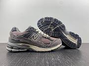 NwBlnc 2002R Protection Pack Lunar New Year Dusty Lilac M2002RDY - 6