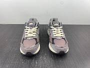 NwBlnc 2002R Protection Pack Lunar New Year Dusty Lilac M2002RDY - 5