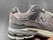 NwBlnc 2002R Protection Pack Lunar New Year Dusty Lilac M2002RDY - 2