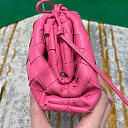 Bottg Venta The Pouch Bag - 3