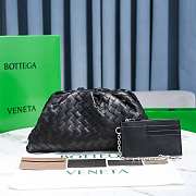 Bottg Venta Handbag - 1