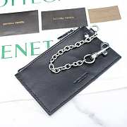 Bottg Venta Handbag - 4