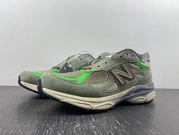 NwBlnc 990v3 Patta Keep Your Family Close