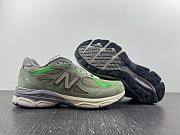 NwBlnc 990v3 Patta Keep Your Family Close - 4