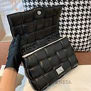 Bottg Venta Bags 26cm - 3