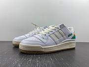 Adidas Atlas Forum HQ6996 - 1