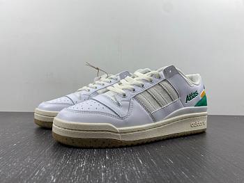 Adidas Atlas Forum HQ6996