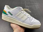 Adidas Atlas Forum HQ6996 - 3