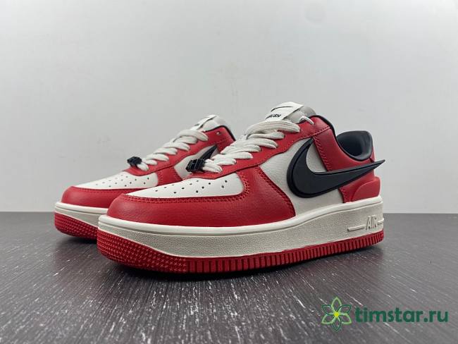 Nike Air Force 1 Low AMBush DV3464-005 - 1