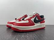 Nike Air Force 1 Low AMBush DV3464-005 - 1