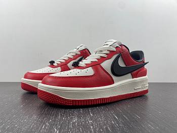 Nike Air Force 1 Low AMBush DV3464-005