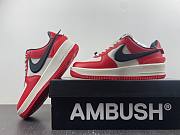 Nike Air Force 1 Low AMBush DV3464-005 - 6