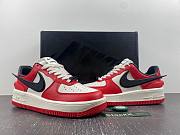 Nike Air Force 1 Low AMBush DV3464-005 - 5