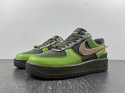 Nike Air Force 1 Low AMBush DV3464-006 - 1