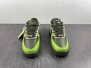 Nike Air Force 1 Low AMBush DV3464-006 - 6