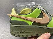 Nike Air Force 1 Low AMBush DV3464-006 - 4