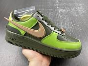 Nike Air Force 1 Low AMBush DV3464-006 - 5