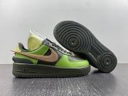 Nike Air Force 1 Low AMBush DV3464-006 - 2