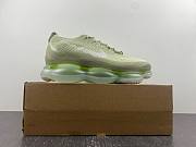 Nike Air Max Scorpion FK Olive Aura DJ4702-300 - 2