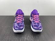 Nike Kobe 6 Protro CW2190-666 - 3