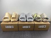 Adidas Yeezy Slide GW1932 - 3