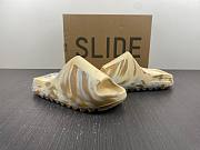 Adidas Yeezy Slide GW1932 - 5