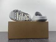 Adidas Yeezy Slide GZ5553 - 5