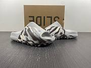 Adidas Yeezy Slide GZ5553 - 3