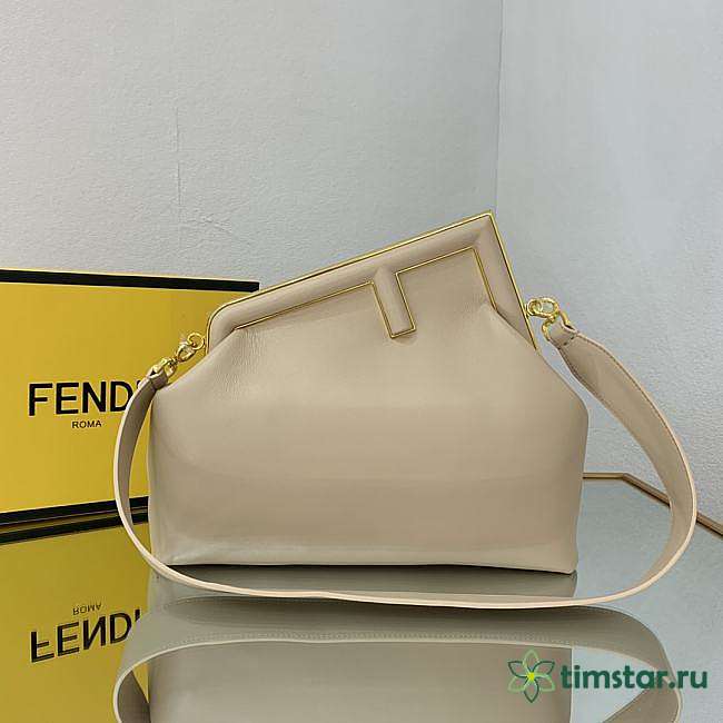 Feendi First Bag 32.5cm - 1