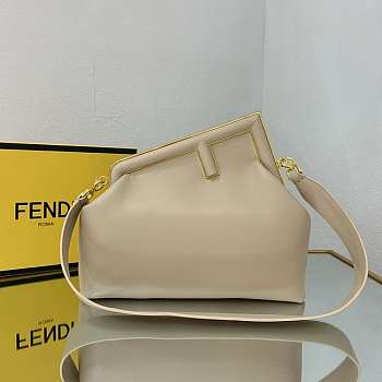 Feendi First Bag 32.5cm