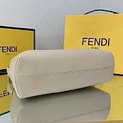 Feendi First Bag 32.5cm - 6