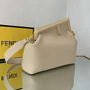 Feendi First Bag 32.5cm - 5