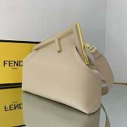 Feendi First Bag 32.5cm - 4