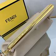 Feendi First Bag 32.5cm - 3