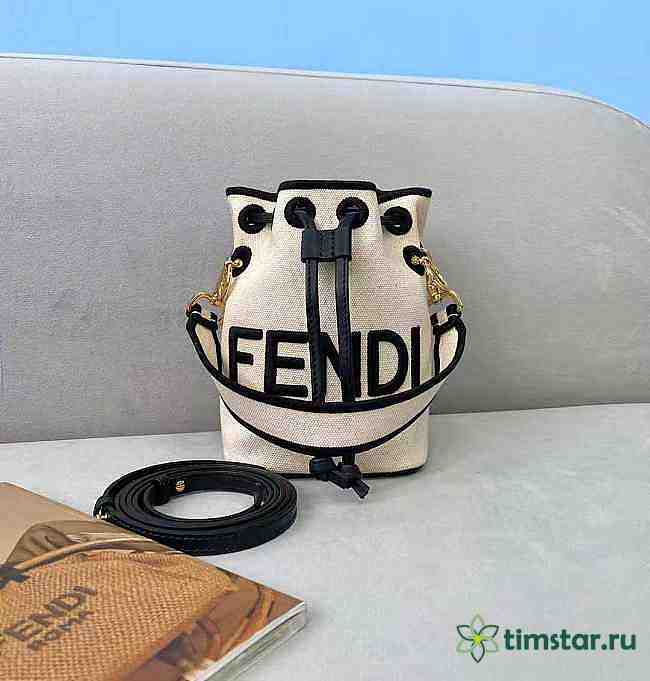 Feendi bag - 1