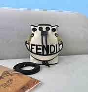 Feendi bag - 1